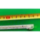 Бокова підсвітка для телевізора LG 60″ 6916L2484A Rev07 (L+R, 2 планки по 658 мм, 78 LED 7x2 мм, 6 В)