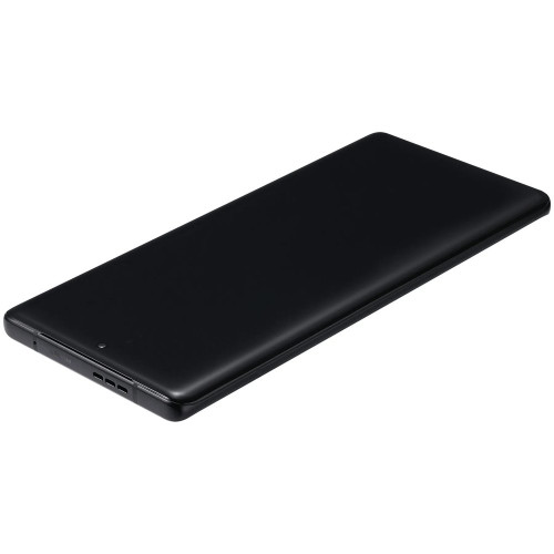 Дисплей для Motorola XT2301 Edge 40 Pro с тачскрином в рамке (Black) (Original)