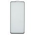 Захисне скло ESD Antistatic для Oppo A33 (2020) (Full Glue) (Black)