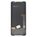 Дисплей для Asus ROG Phone 3 (ZS661KS) з тачскріном (Black) (Original Used)