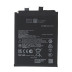 Акумулятор Motorola NF45 для Motorola Edge 30 Ultra (Original PRC)