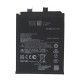 Акумулятор Motorola NF45 для Motorola Edge 30 Ultra (Original PRC)