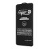 Захисне скло MIETUBL Super D ESD для Samsung A125 Galaxy A12 (2020) (Black)