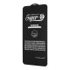 Защитное стекло MIETUBL Super D ESD для Samsung A125 Galaxy A12 (2020) (Black)