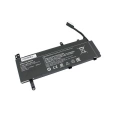 Акумулятор для ноутбука Xiaomi G15B01W 14.8V 3500mAh 52Wh