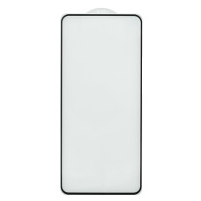 Захисне скло ESD Antistatic для Xiaomi Redmi Note 13 Pro (4G) (Full Glue) (Black)