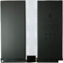 Аккумулятор для Apple iPad Pro 12.9-inch (3rd generation) (2018) (9720 mAh) (Original PRC)