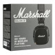 Наушники Bluetooth Marshall Major IV (OEM) (Brown)