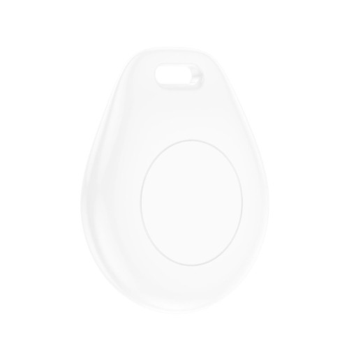 Смарт-трекер Borofone BC100 (White)