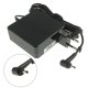 Блок питания для ноутбука Asus 19V 3.42A 65W 3.0x1.1mm L-type Square (Original PRC) (Black)