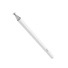 Стилус Hoco GM103 (White)