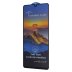 Захисне скло MIETUBL ESD для Samsung A336 Galaxy A33 (5G) (2022) (Black)