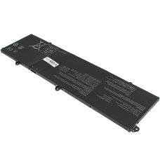 Акумулятор для ноутбука Asus C31N2019 11.1V 5200mAh 58Wh