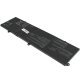 Аккумулятор для ноутбука Asus C31N2019 11.1V 5200mAh 58Wh