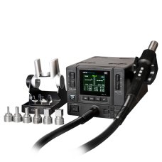 Паяльна станція Aifen F5 PRO
