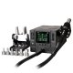 Паяльная станция Aifen F5 PRO
