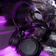 Навушники Bluetooth Proove Gaming Bliss (APP) (Black)