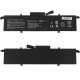 Аккумулятор для ноутбука Asus C41N1908 14.8V 3800mAh 56Wh