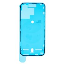 Двусторонний скотч для поклейки модуля в корпус для Apple iPhone 15 Pro