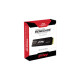 SSD-накопитель Kingston FURY Renegade 2TB M.2 2280 NVMe