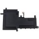 Акумулятор для ноутбука Asus B31N1729 11.1V 3600mAh 40Wh (Original PRC)