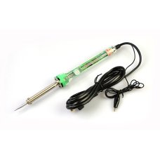 Паяльник Aida / Kada 905c 220V 60W с регулировкой температуры