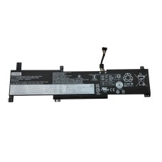 Акумулятор для ноутбука Lenovo L20M3PF0 Type-B 11.1V 4000mAh 44Wh