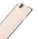 Дисплей для Oppo A3 Pro (China) с тачскрином (Black) (Original PRC) (ver. BOE)
