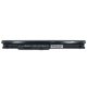 Аккумулятор для ноутбука HP OA04 14.8V 2600mAh 38Wh (Black)