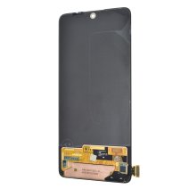Дисплей для Xiaomi Redmi Note 13 (4G) з тачскріном (Black) (Original PRC)