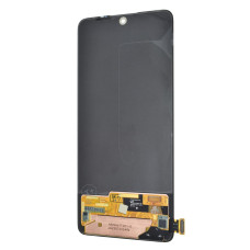 Дисплей для Xiaomi Redmi Note 13 (4G) з тачскріном (Black) (Original PRC)
