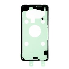 Двосторонній скотч для поклейки задньої кришки для Samsung G970 Galaxy S10e