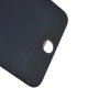 Дисплей для Apple iPhone 8 Plus с тачскрином в рамке (Black) (InCell+)