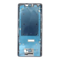 Рамка дисплея для Xiaomi Redmi Note 14 Pro (4G) (Purple)