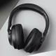 Наушники Bluetooth Proove Silence Plus with ANC (Gray)