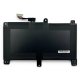 Аккумулятор для ноутбука Asus B31N1726 Type-B 11.1V 4200mAh 47Wh