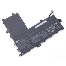 Аккумулятор для ноутбука Asus B31N1536 11.1V 4100mAh 46Wh