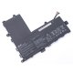 Акумулятор для ноутбука Asus B31N1536 11.1V 4100mAh 46Wh