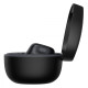 Наушники Bluetooth Baseus Encok WM01 TWS (Black)