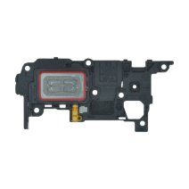 Слуховой динамик для Samsung S921 Galaxy S24 в рамке (Original Used)