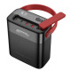 Повербанк Hoco J143 22.5W PD20W (80000 mAh) (Black)