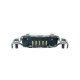Разъем зарядки для Prestigio MultiPad Wize 3401 3G 5 pin (Micro USB) без шлейфа (Original)