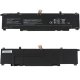 Акумулятор для ноутбука HP WK04XL 14.8V 4500mAh 67Wh