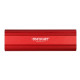 Внешний SSD-накопитель Patriot Transporter Lite 1TB USB 3.2 Gen 2 Type-C (Red)