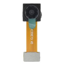 Основна камера для Xiaomi Redmi 14C (4G) auxiliary lens (0.08MP)