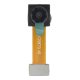 Основная камера для Xiaomi Redmi 14C (4G) auxiliary lens (0.08MP)