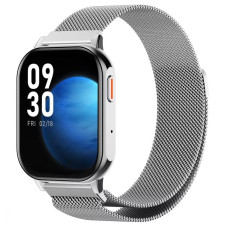 Смарт-часы Proove Elysium (Silver)