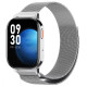 Смарт-часы Proove Elysium (Silver)