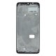 Рамка дисплея для Oppo A18 (Black) (Original PRC)