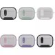Чохол Proove SNAPLOCK Case для Apple AirPods Pro 2 (Mint/Green)